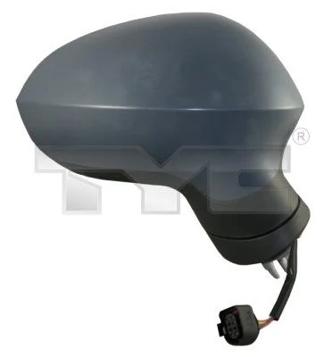 Espelho Exterior TYC 331-0071