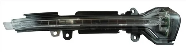 Direction Indicator TYC 331-0078-3
