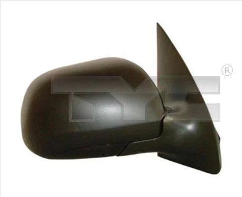 Espelho Exterior TYC 332-0001