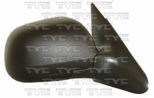 Espelho Exterior TYC 332-0007