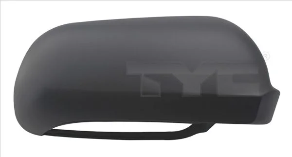Tampa, espelho exterior TYC 332-0014-2