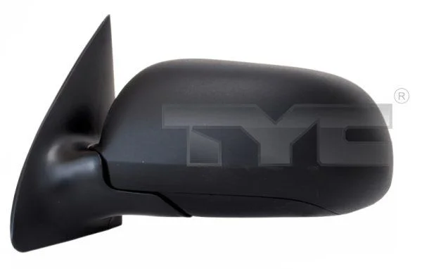 Espelho Exterior TYC 332-0016