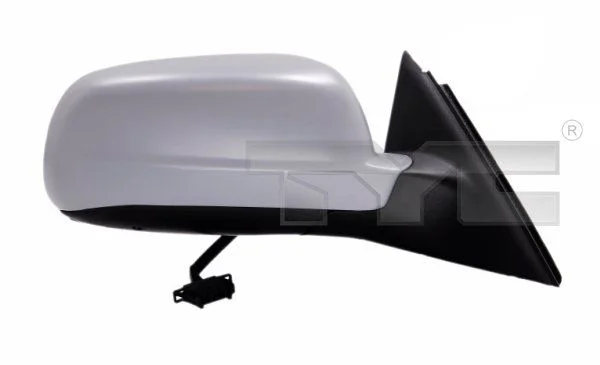 Espelho Exterior TYC 332-0021