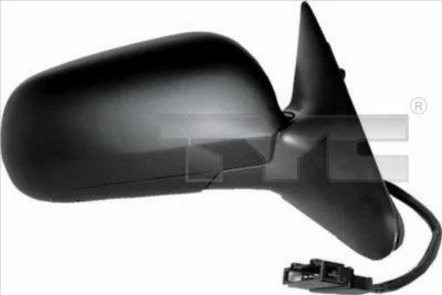 Espelho Exterior TYC 332-0030