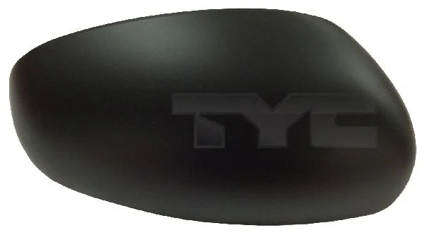 Tampa, espelho exterior TYC 332-0031-2