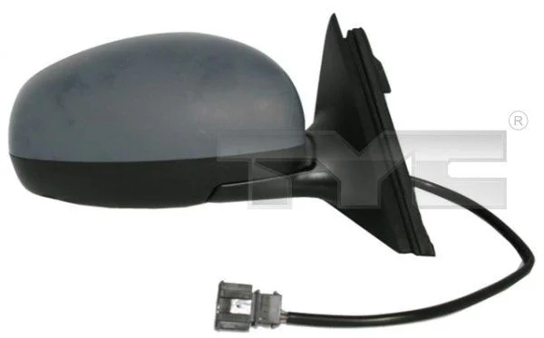 Espelho Exterior TYC 332-0036