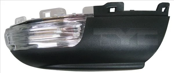 Direction Indicator TYC 332-0049-3