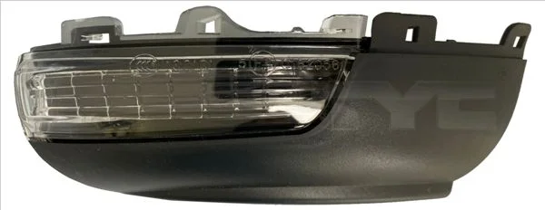 Direction Indicator TYC 332-0052-3