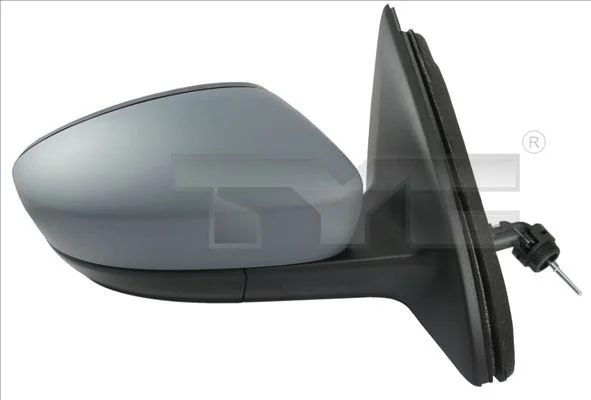 Espelho Exterior TYC 332-0055