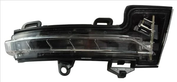 Indicador de Direção \ Piscas TYC 332-0062-3