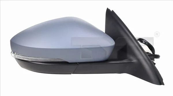 Espelho Exterior TYC 332-0064