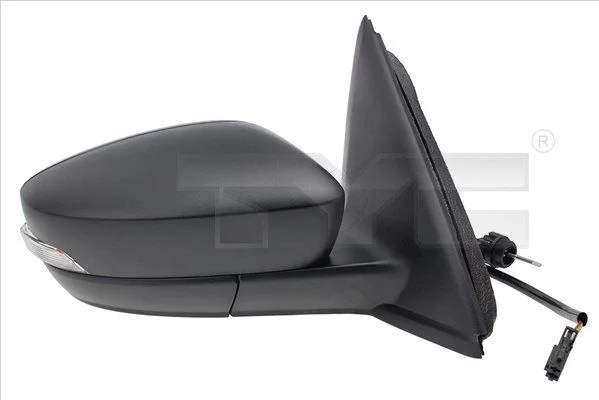 Espelho Exterior TYC 332-0078
