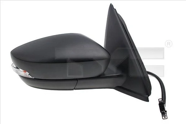 Espelho Exterior TYC 332-0081