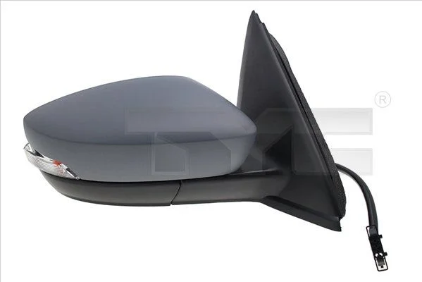 Espelho Exterior TYC 332-0083