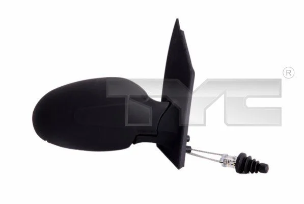 Espelho Exterior TYC 333-0001
