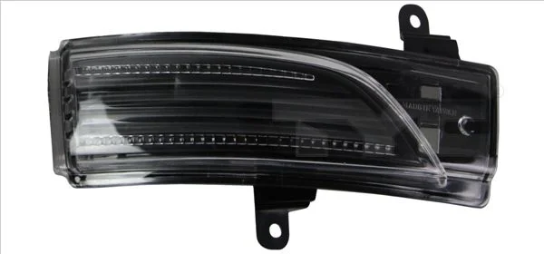 Direction Indicator TYC 334-0001-3