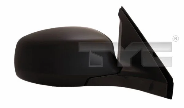 Exterior Mirror TYC 335-0009