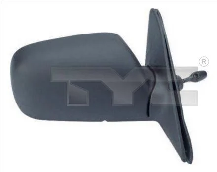 Espelho Exterior TYC 336-0013