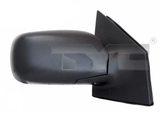 Espelho Exterior TYC 336-0018