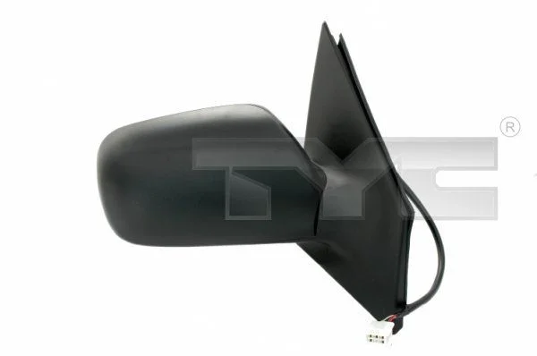 Exterior Mirror TYC 336-0020