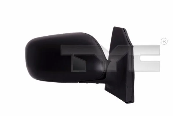 Espelho Exterior TYC 336-0023