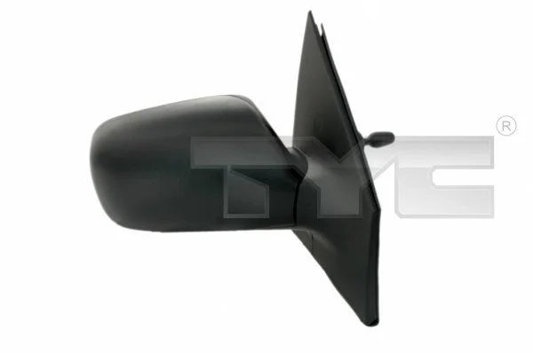 Espelho Exterior TYC 336-0038