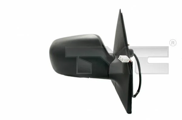 Exterior Mirror TYC 336-0039