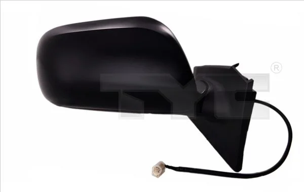 Espelho Exterior TYC 336-0055