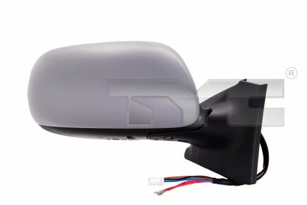Espelho Exterior TYC 336-0058
