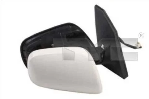 Espelho Exterior TYC 336-0059