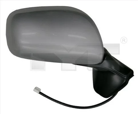 Espelho Exterior TYC 336-0062