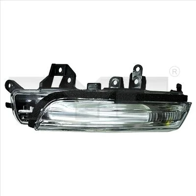 Direction Indicator TYC 336-0081-3