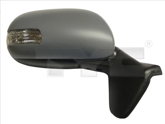 Espelho Exterior TYC 336-0083
