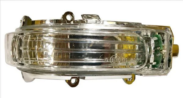 Direction Indicator TYC 336-0084-3