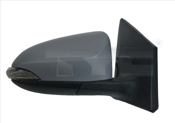 Espelho Exterior TYC 336-0087
