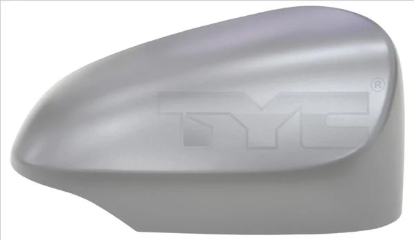 Tampa, espelho exterior TYC 336-0087-2