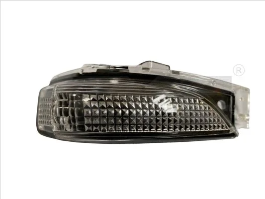 Direction Indicator TYC 336-0088-3