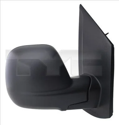 Espelho Exterior TYC 336-0091