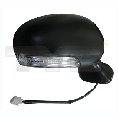 Espelho Exterior TYC 336-0118