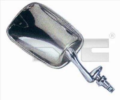 Espelho Exterior TYC 337-0001