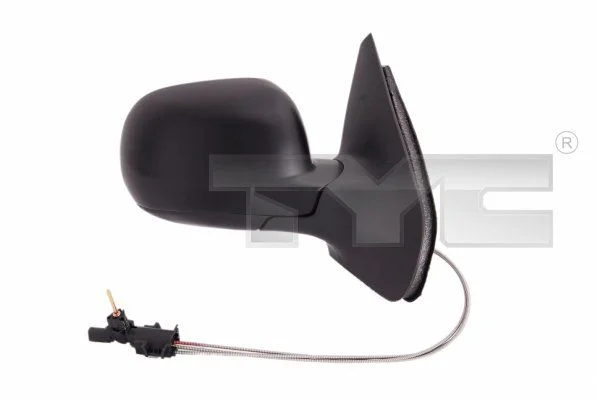 Espelho Exterior TYC 337-0013