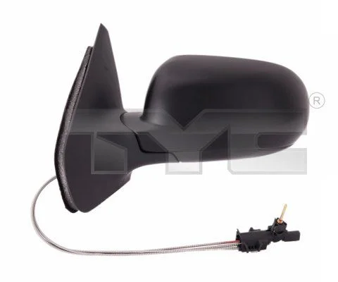 Espelho Exterior TYC 337-0014