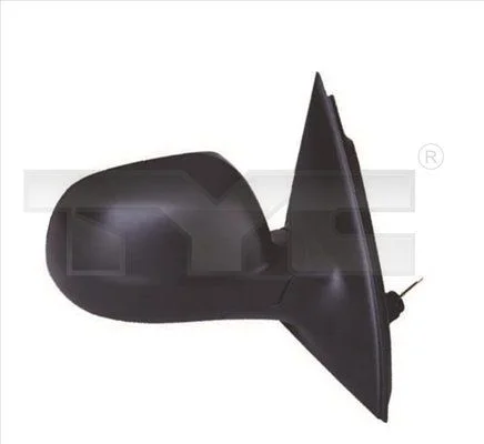 Espelho Exterior TYC 337-0027