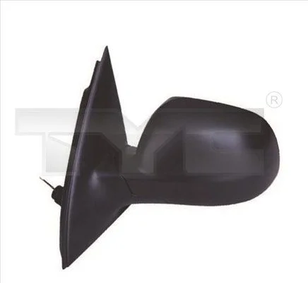 Espelho Exterior TYC 337-0028