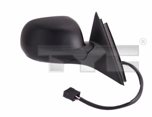 Espelho Exterior TYC 337-0037