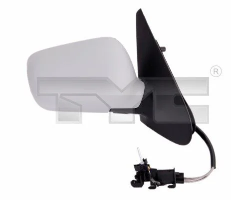 Espelho Exterior TYC 337-0042
