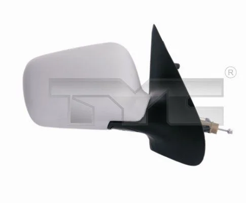 Espelho Exterior TYC 337-0052