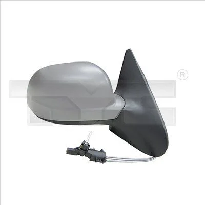 Espelho Exterior TYC 337-0057