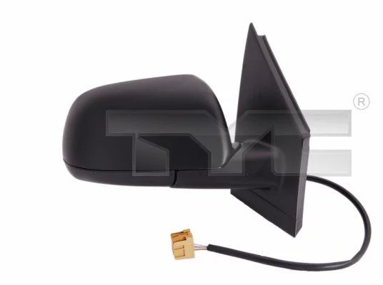 Espelho Exterior TYC 337-0063