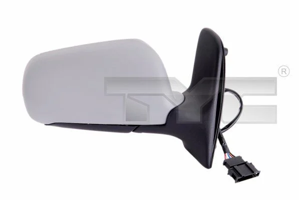 Espelho Exterior TYC 337-0076
